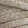Hoooked Ribbon XL Lurex 63 Golden Dust