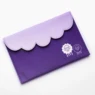 Knitpro J'adore Cubics Deluxe Udskiftelige Rundpindesæt