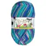 Opal Knuddelbande 6-ply 21 Bärchen Pärchen