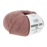 Lang Yarns Merino 200 Bebe 548