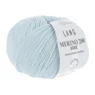 Lang Yarns Merino 200 Bebe 371