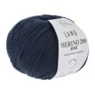 Lang Yarns Merino 200 Bebe 325