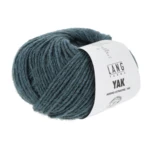 Lang Yarns Yak 0079