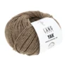 Lang Yarns Yak 0038