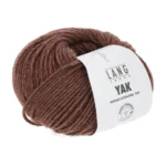 Lang Yarns Yak 0062