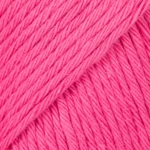 DROPS Paris 06 Cerise