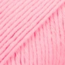 DROPS Paris 20 Blush