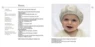Bog: Sommerbaby