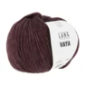 Lang Yarns Vaya 0062