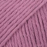 DROPS Paris 60 Malva