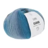 Lang Yarns Cloud 011