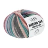 Lang Yarns Merino 200 Bebe Color 453