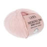Lang Yarns Merino 200 Bebe Color 509