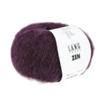 Lang Yarns ZEN 080