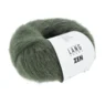 Lang Yarns ZEN 098