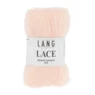 Lang Yarns LACE 027