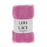 Lang Yarns LACE 085