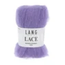 Lang Yarns LACE 046