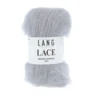 Lang Yarns LACE 023