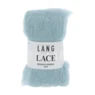 Lang Yarns LACE 072