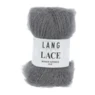 Lang Yarns LACE 005