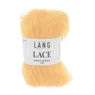 Lang Yarns LACE 059