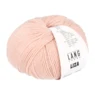 Lang Yarns Liza 027