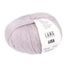 Lang Yarns Liza 048