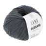 Lang Yarns Oceania 070