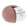 Lang Yarns MERINO 400 LACE 148