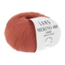 Lang Yarns MERINO 400 LACE 075