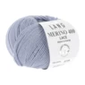 Lang Yarns MERINO 400 LACE 034