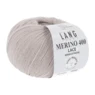 Lang Yarns MERINO 400 LACE 096