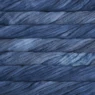 Malabrigo Lace 099 Stone Blue