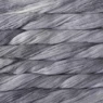 Malabrigo Lace 613 Zinc