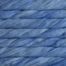 Malabrigo Lace 028 Blue Surf