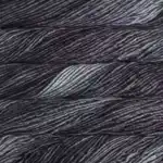 Malabrigo Mecha 043 Plomo