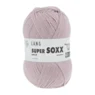Lang Yarns Super Soxx 6-ply 019