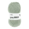 Lang Yarns Super Soxx 6-ply 092