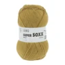 Lang Yarns Super Soxx 6-ply 050