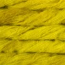 Malabrigo Mohair 035 Frank Ochre