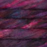 Malabrigo Mohair 746 Heirloom Vegetables