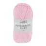 Lang Yarns Handarbeitsgarn 609