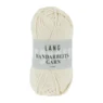 Lang Yarns Handarbeitsgarn 602