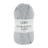 Lang Yarns Handarbeitsgarn 624