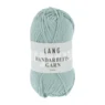 Lang Yarns Handarbeitsgarn 672
