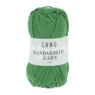 Lang Yarns Handarbeitsgarn 617