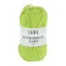 Lang Yarns Handarbeitsgarn 697