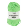 Lang Yarns Handarbeitsgarn 817