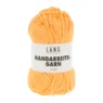 Lang Yarns Handarbeitsgarn 859